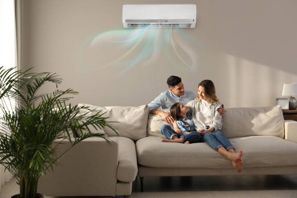 Best HVAC Emergency Services  in Sunnyslope, WA