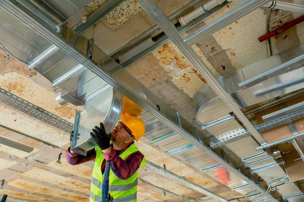 Best Heating Repair Services  in Sunnyslope, WA