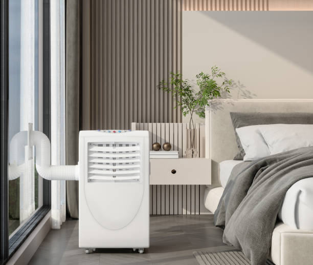 Best Commercial HVAC Repair  in Sunnyslope, WA