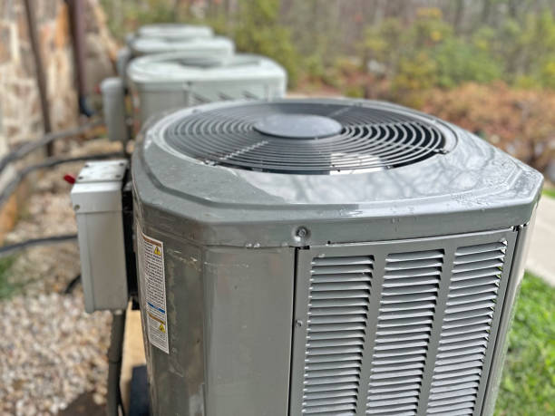 Best 24/7 HVAC Repair  in Sunnyslope, WA